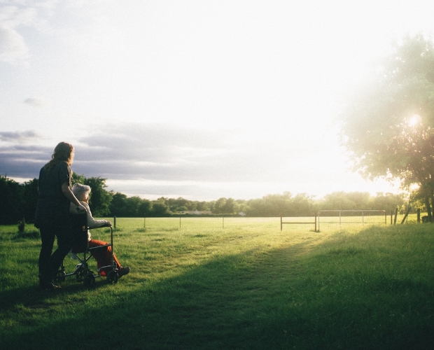 Investing in Preventative Support: A Rural Perspective on the LGA's Latest Findings